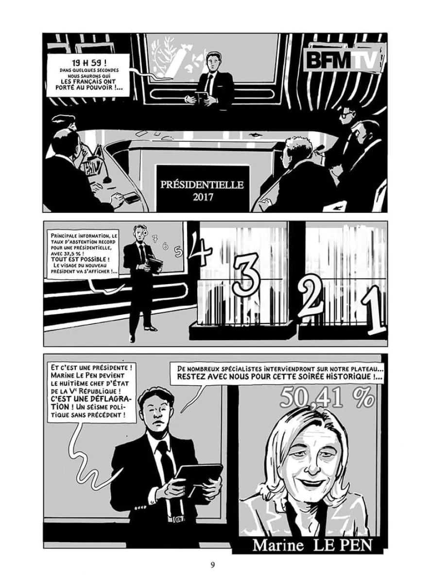 Cliquez pour agrandir