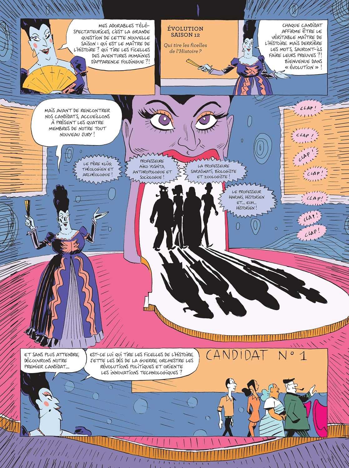 Cliquez pour agrandir