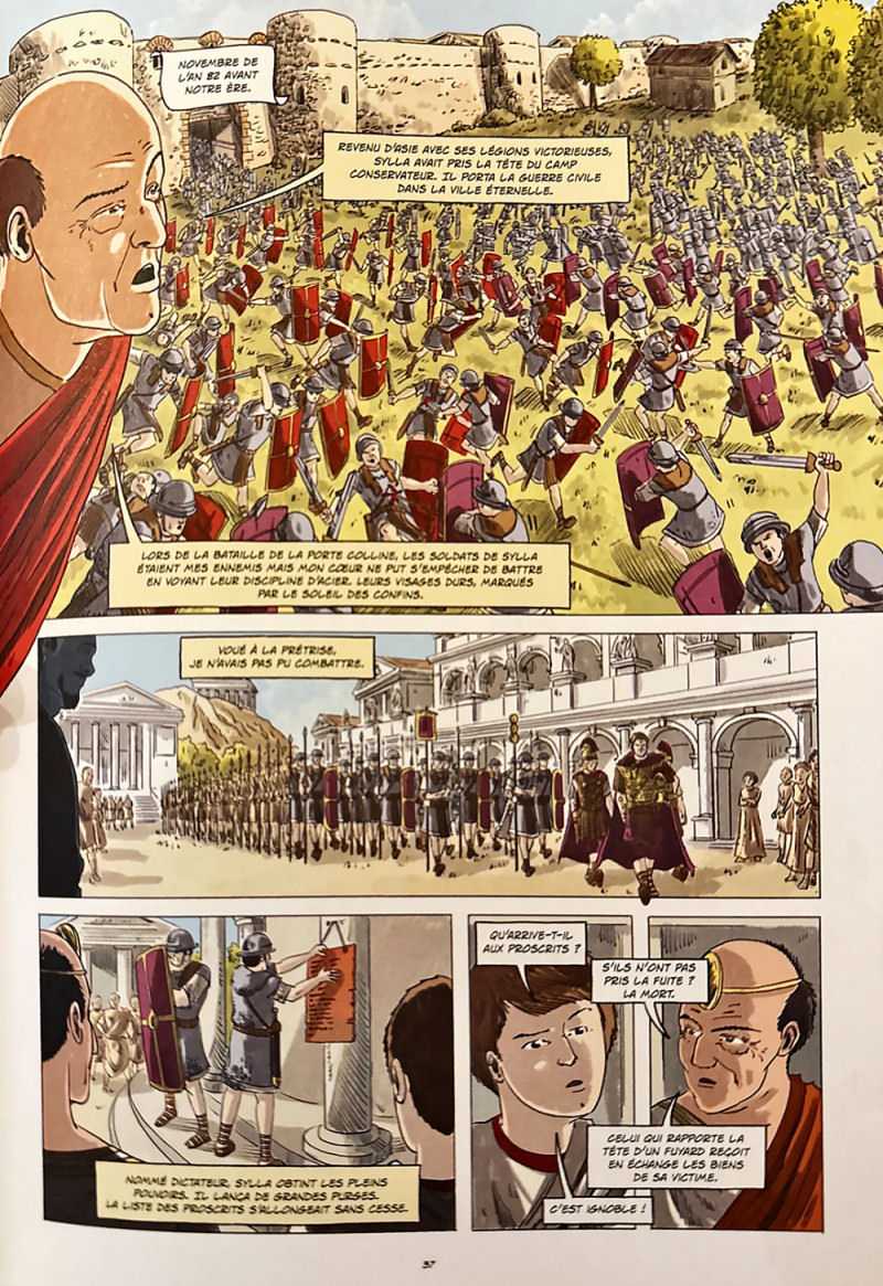 Cliquez pour agrandir