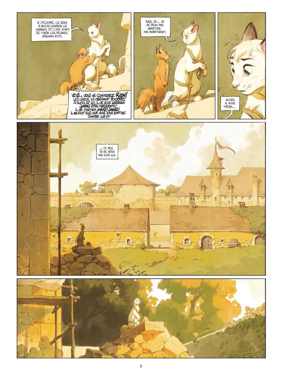 Cliquez pour agrandir