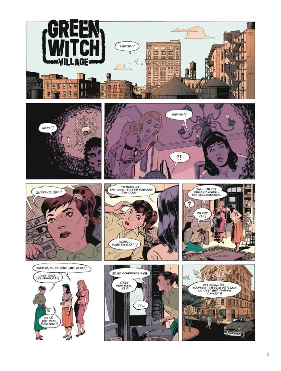 Cliquez pour agrandir