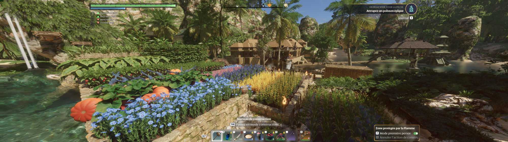 Cliquez pour agrandir