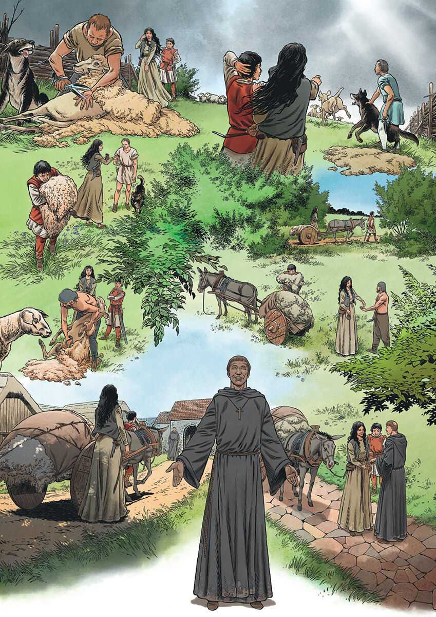 Cliquez pour agrandir