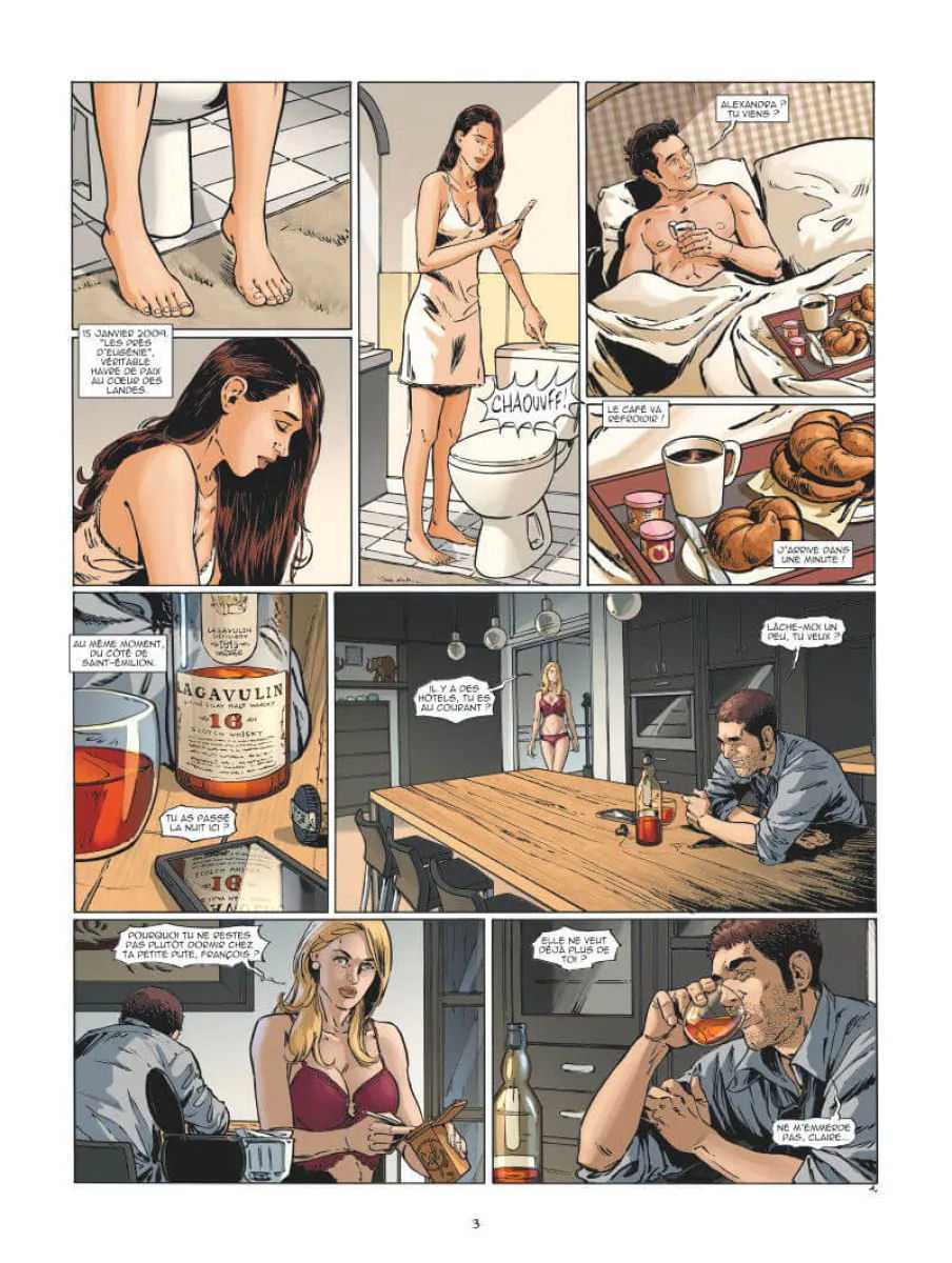 Cliquez pour agrandir