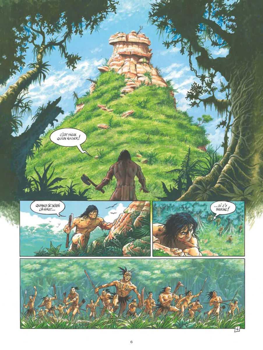 Cliquez pour agrandir