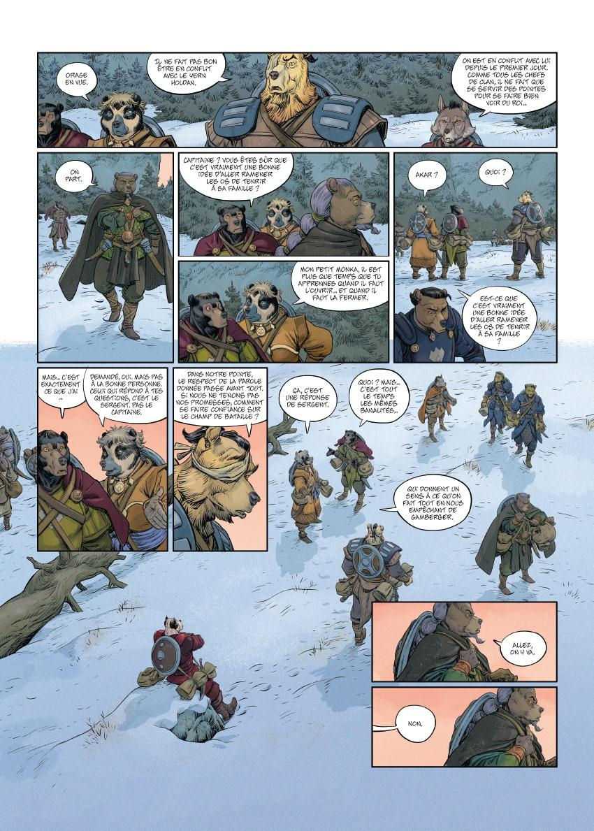 Cliquez pour agrandir