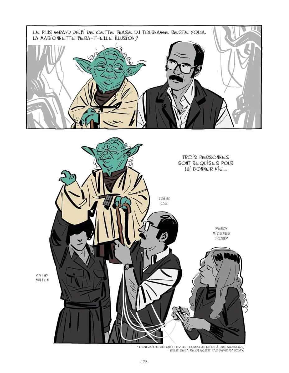 Cliquez pour agrandir