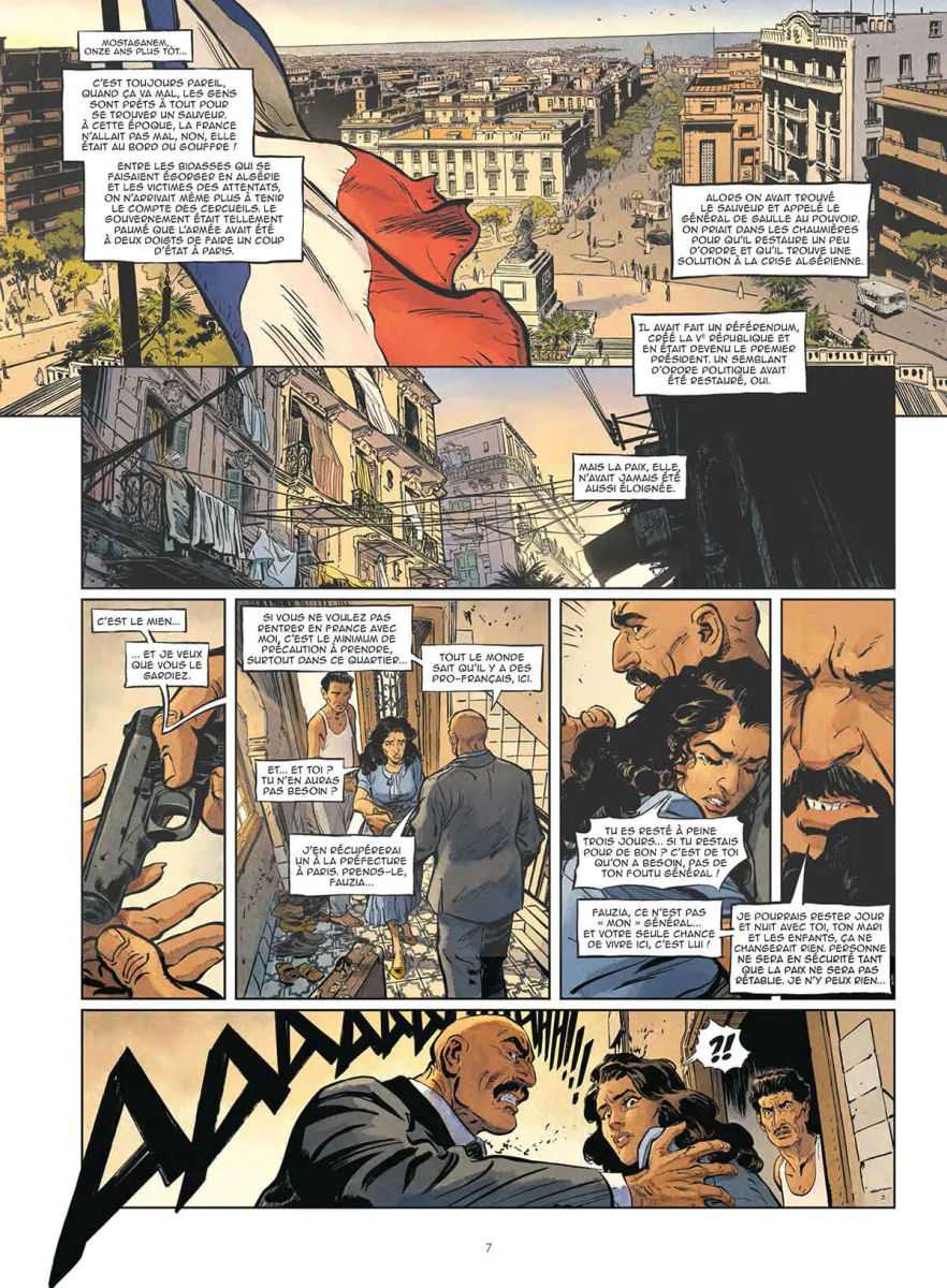 Cliquez pour agrandir