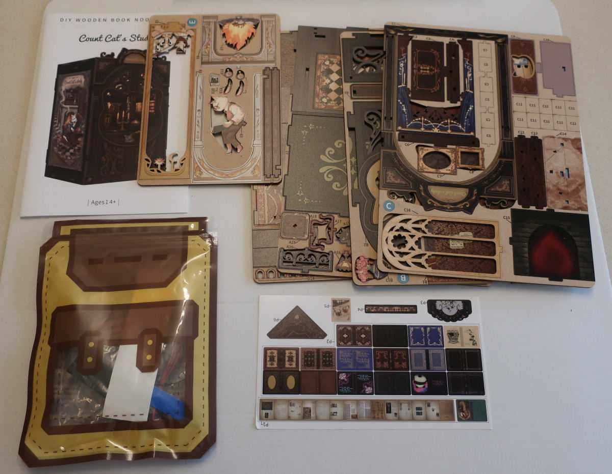 Cliquez pour agrandir