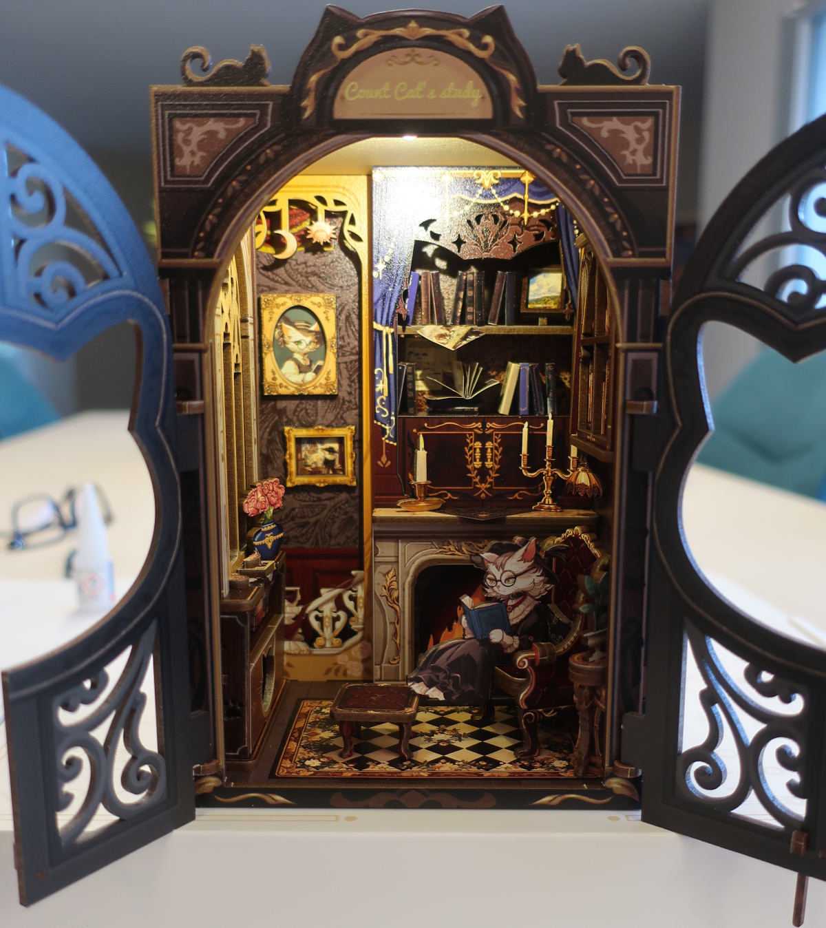 Cliquez pour agrandir