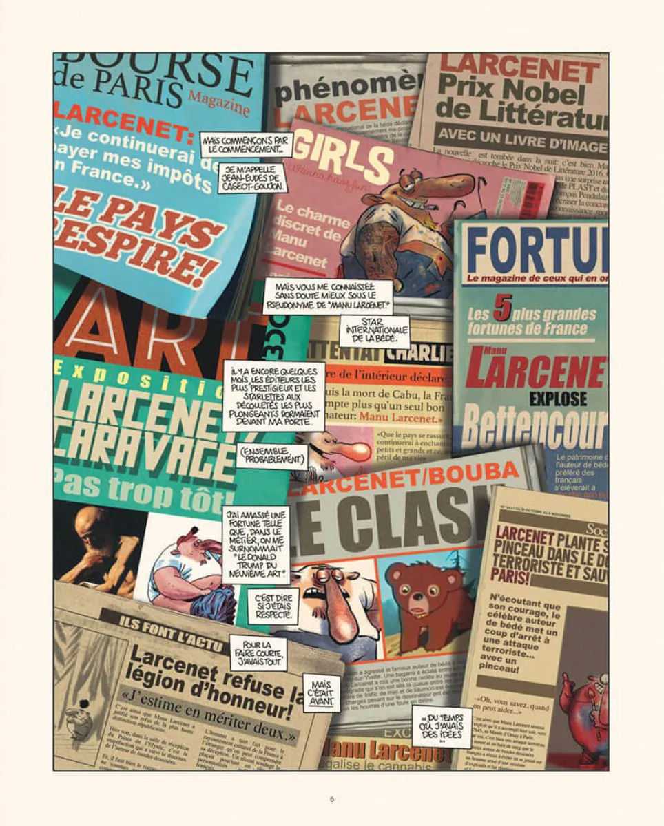 Cliquez pour agrandir