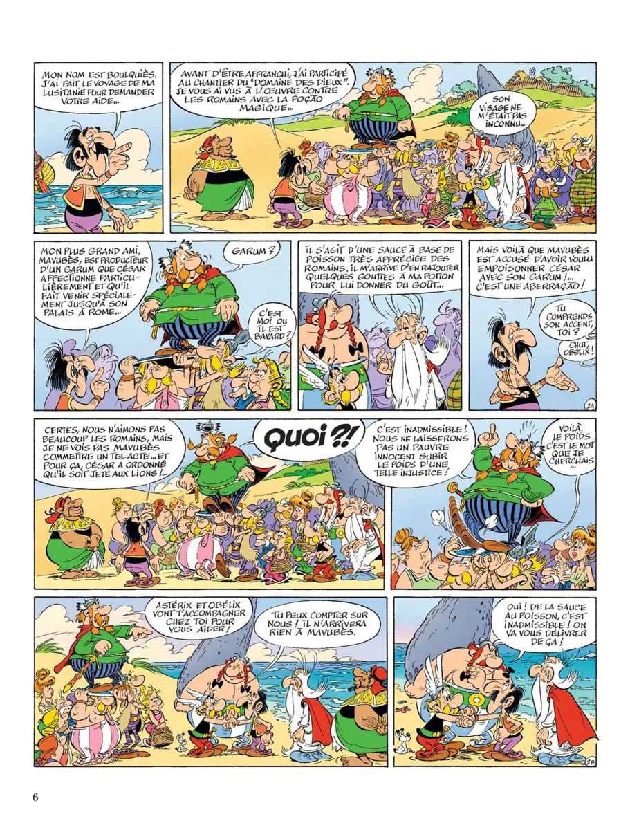 Cliquez pour agrandir