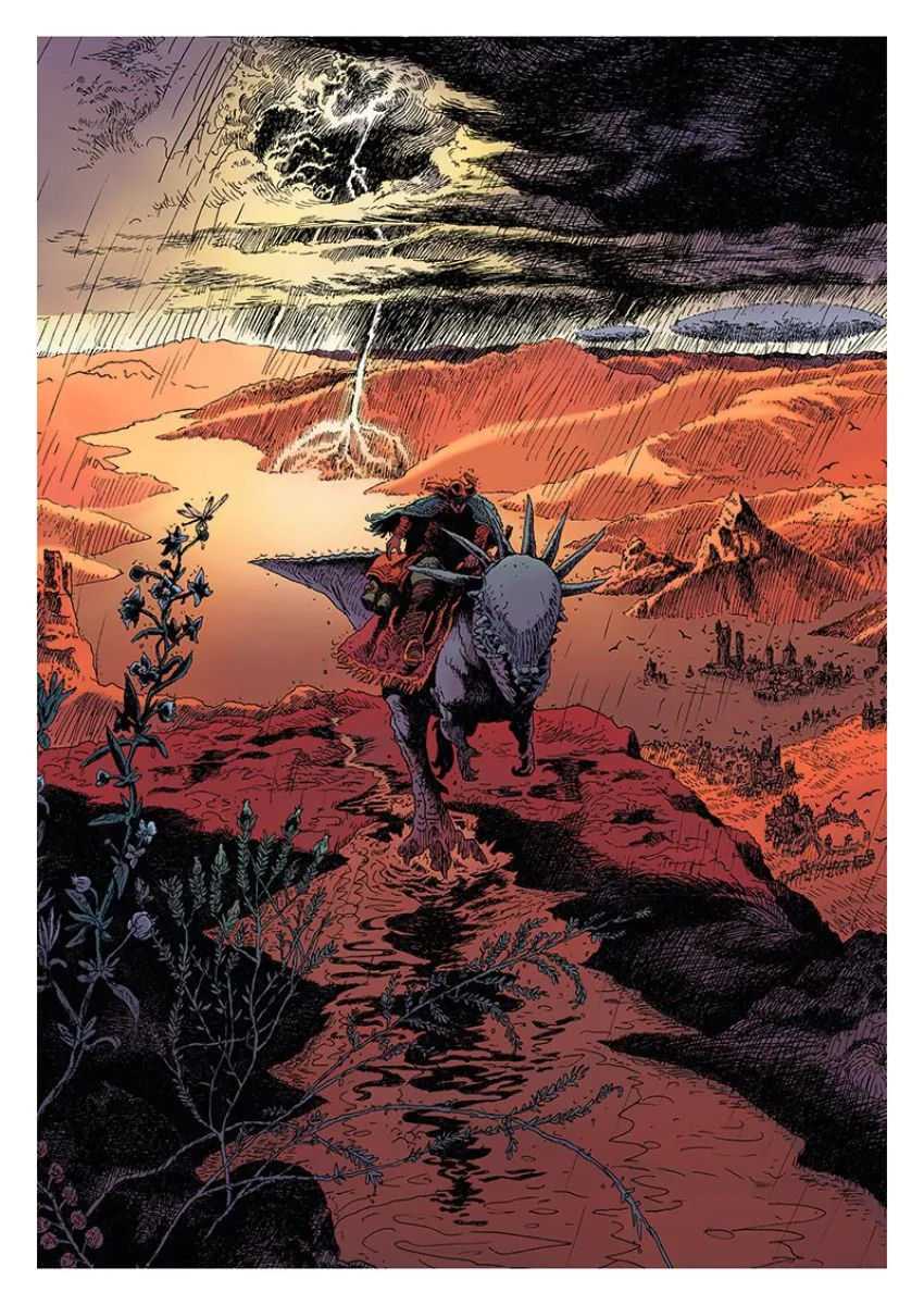 Cliquez pour agrandir