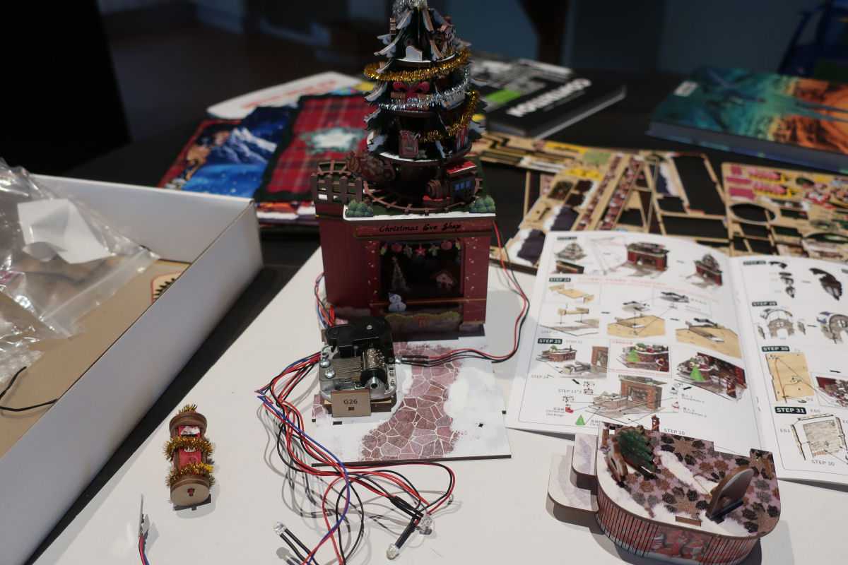 Cliquez pour agrandir