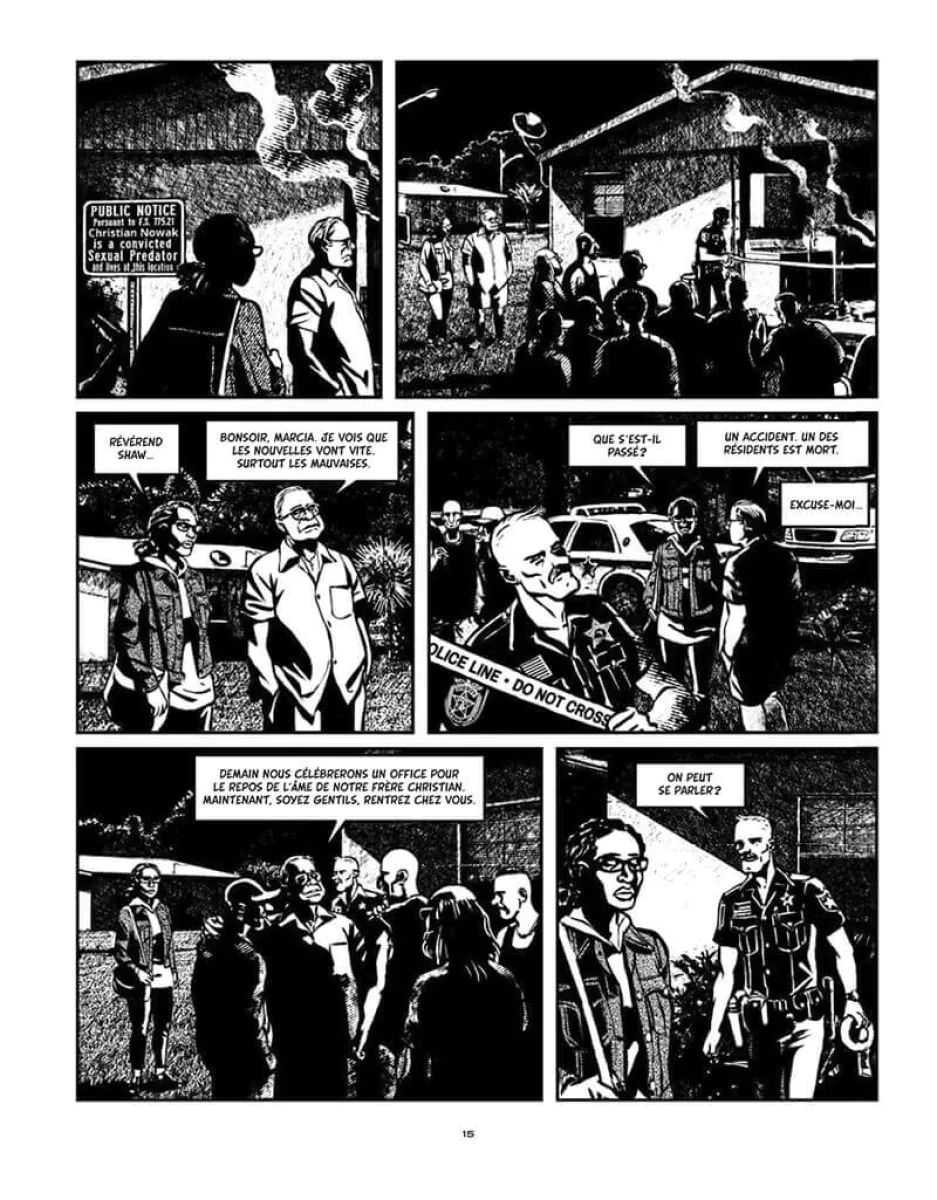 Cliquez pour agrandir